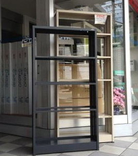商品写真